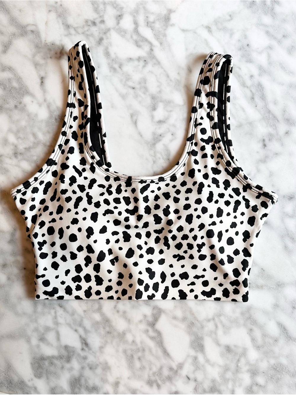 Balance Athletica Sports Bra